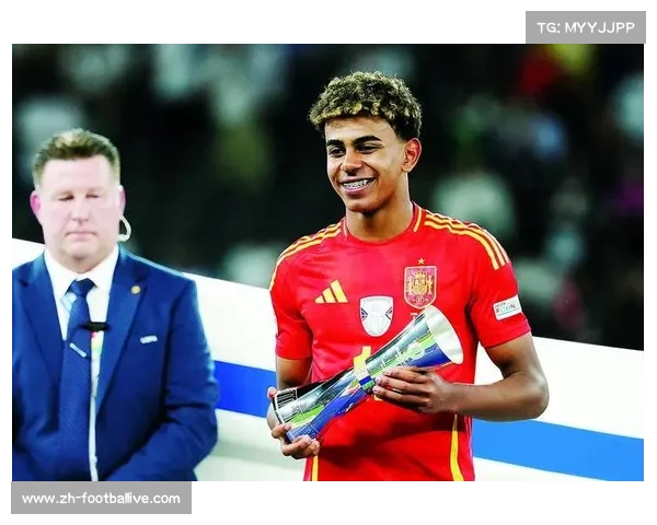 欧洲区世预赛：传统强队持续发力 黑马球队演绎惊喜剧情