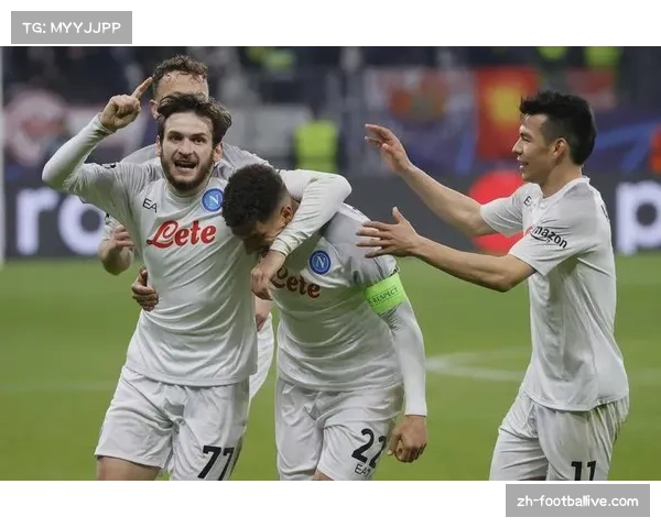 都灵主场连战不胜那不勒斯防线告急意甲焦点战悬念陡增