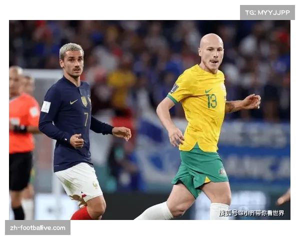 特奥与萨勒姆边路联动,沙特联新月左路进攻成体系