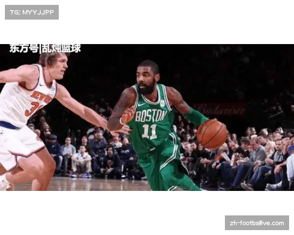 海盗跑卫欧文肩伤恢复顺利预计下周可重返赛场