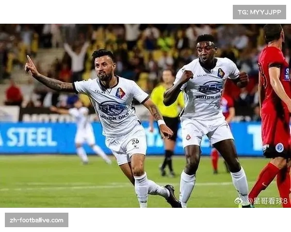 荷甲保级区混战加剧 特尔斯达布雷达赫拉克勒斯深陷降级区