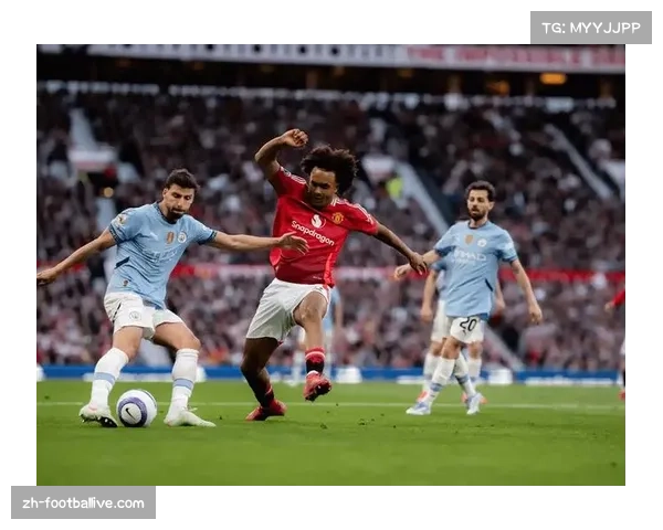 数据对比英超联赛主客场表现 纽卡斯尔客场疲软成瓶颈