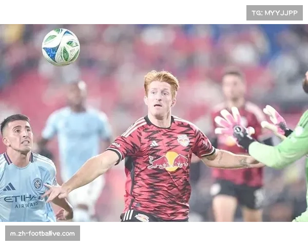 升班马皇家奥维耶多进攻创造力不足 深陷保级区