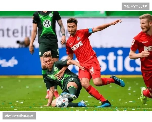 奥格斯堡主场防守稳固 近期两连胜展现战术执行力与状态回升