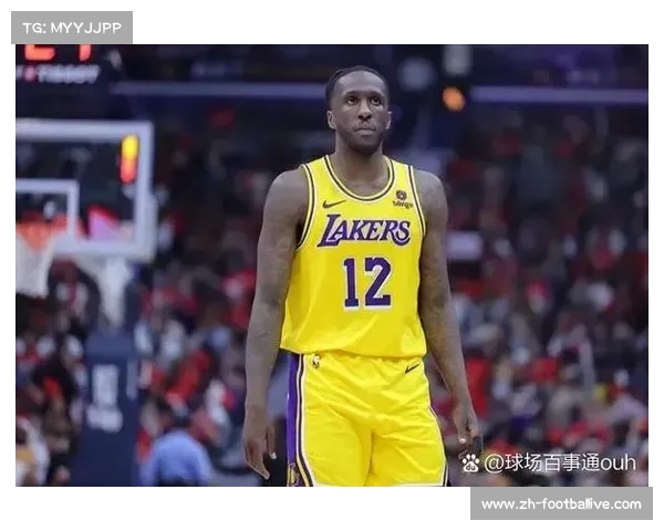 托里恩普林斯极可能赛季提前结束 雄鹿侧翼轮换面临调整