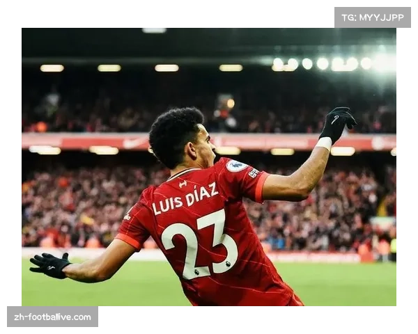 阿森纳控球优势难转化胜势 阿尔特塔体系面临效率瓶颈